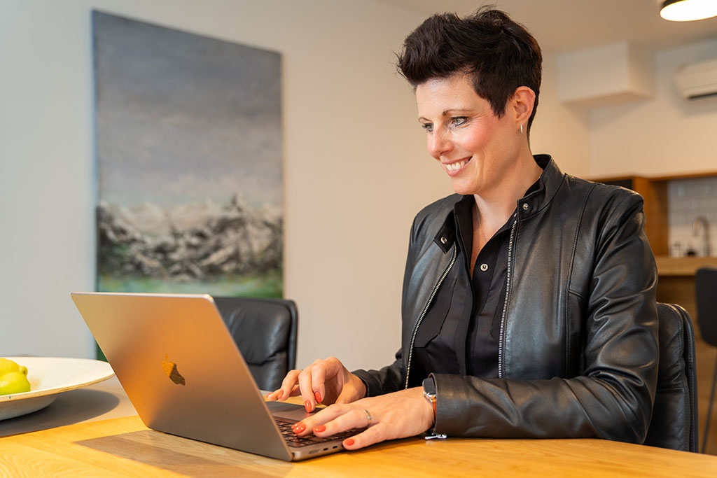 Konzeptentwicklung Konzeptentwicklung