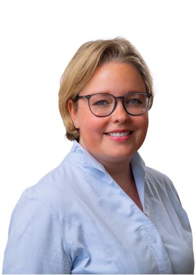 UTA fröschen UTA fröschen