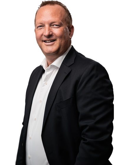 UTA fröschen UTA fröschen