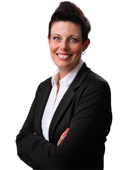 UTA fröschen UTA fröschen